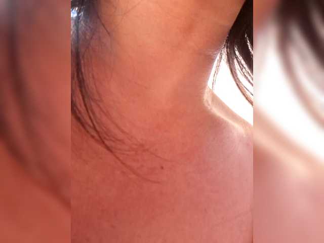 Preview of marialeteciafilipina