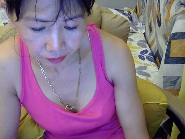 MariaLeteciaFil