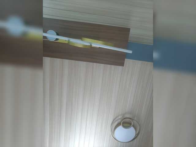 MariaLeteciaFilipina's BongaCams show and profile