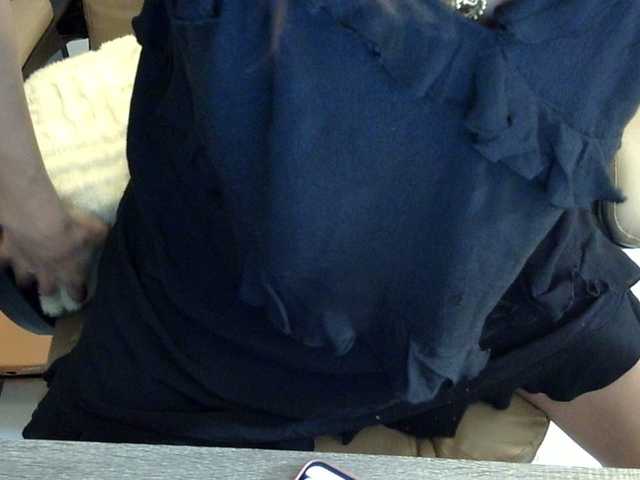 MariaLeteciaFilipina's BongaCams show and profile