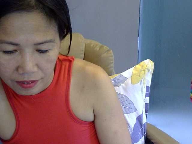 MariaLeteciaFilipina's BongaCams show and profile