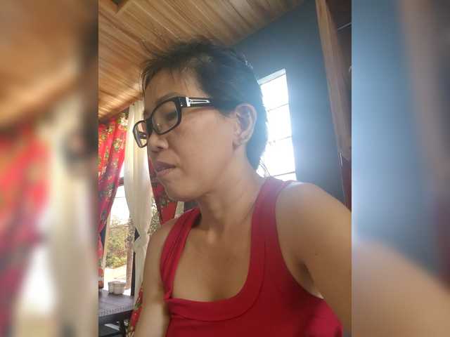 MariaLeteciaFilipina's BongaCams show and profile