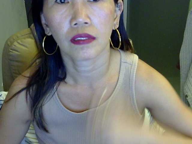 MariaLeteciaFilipina