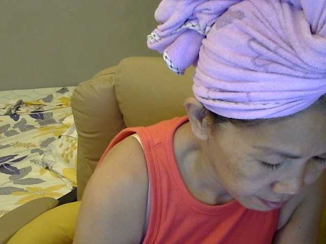 Preview of marialeteciafilipina