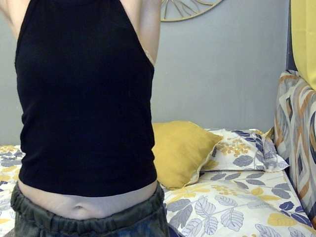 Preview of marialeteciafilipina