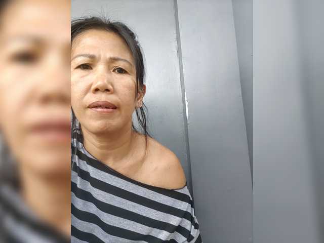 MariaLeteciaFilipina's BongaCams show and profile