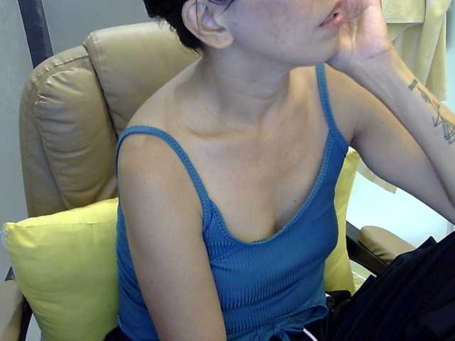 MariaLeteciaFilipina