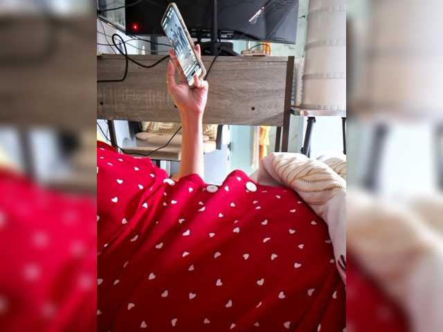 MariaLeteciaFilipina's BongaCams show and profile