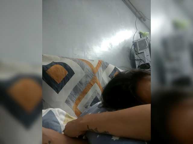 MariaLeteciaFilipina's BongaCams show and profile