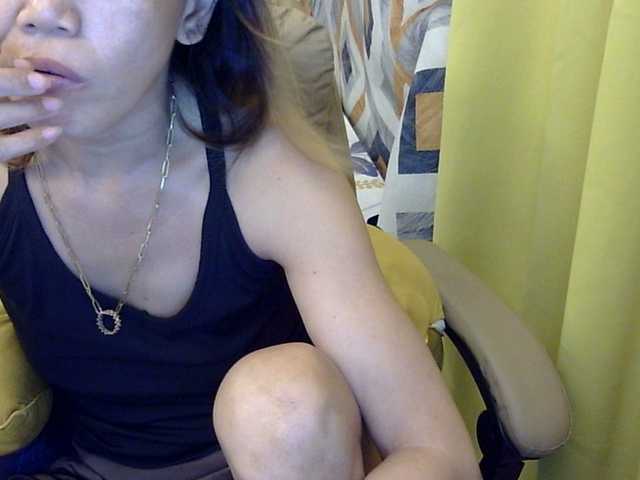 Preview of marialeteciafilipina