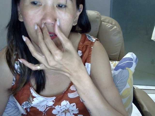 MariaLeteciaFilipina's BongaCams show and profile