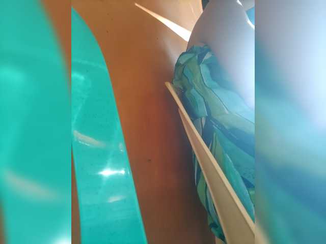 MariaLeteciaFilipina