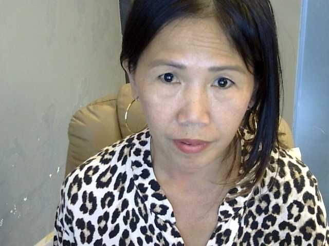 MariaLeteciaFilipina's BongaCams show and profile