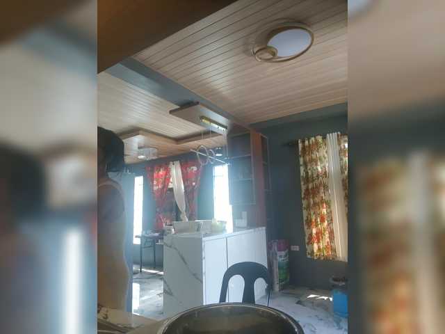 MariaLeteciaFilipina's BongaCams show and profile