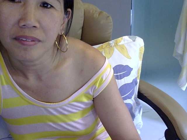 MariaLeteciaFilipina's BongaCams show and profile