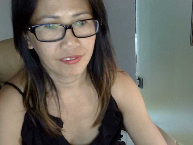 MariaLeteciaFilipina's BongaCams show and profile