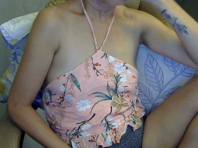 Preview of marialeteciafilipina