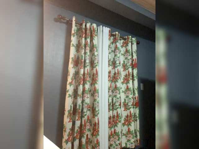 MariaLeteciaFilipina