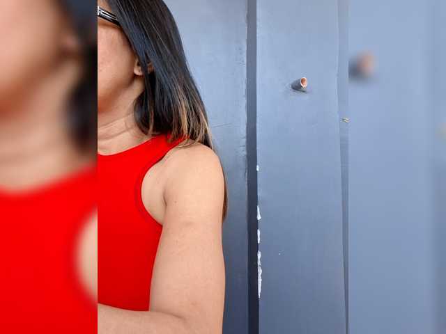 MariaLeteciaFilipina's BongaCams show and profile