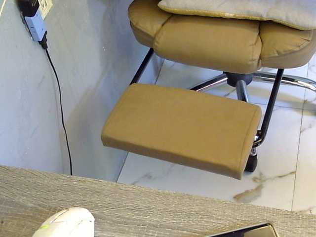 MariaLeteciaFilipina's BongaCams show and profile