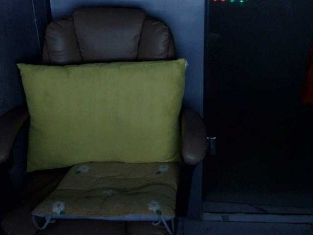 MariaLeteciaFilipina