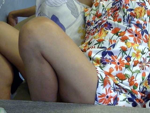 Preview of marialeteciafilipina