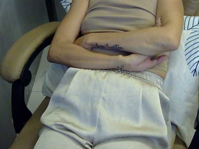 Preview of marialeteciafilipina