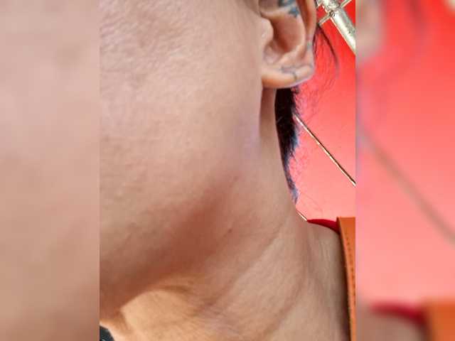 MariaLeteciaFilipina