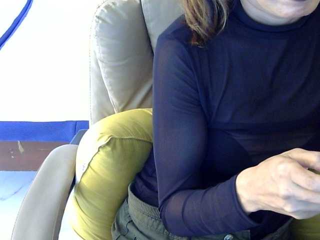 Preview of marialeteciafilipina