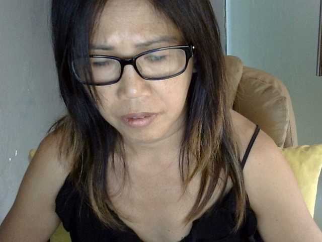 MariaLeteciaFilipina's BongaCams show and profile