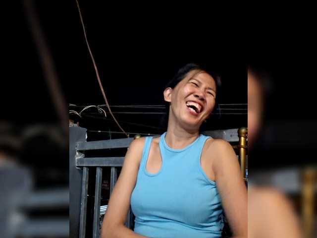 FingerLickingGood preview