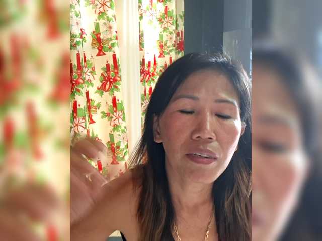 MariaLeteciaFilipina's BongaCams show and profile