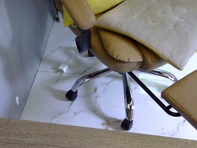 MariaLeteciaFilipina