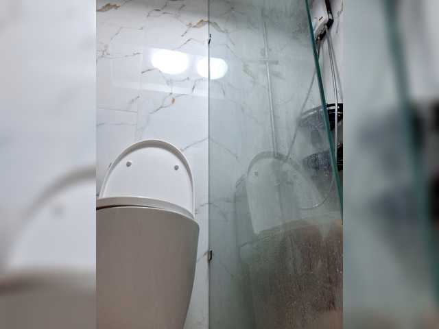 MariaLeteciaFilipina's BongaCams show and profile