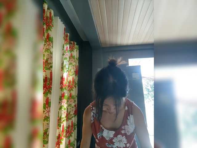 MariaLeteciaFilipina's BongaCams show and profile