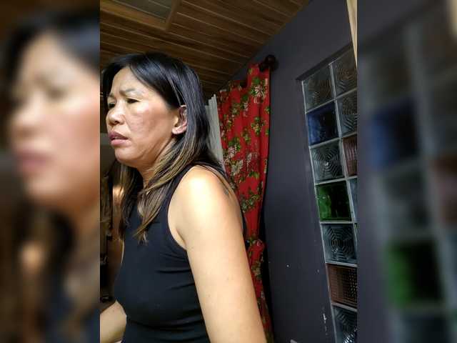 MariaLeteciaFilipina