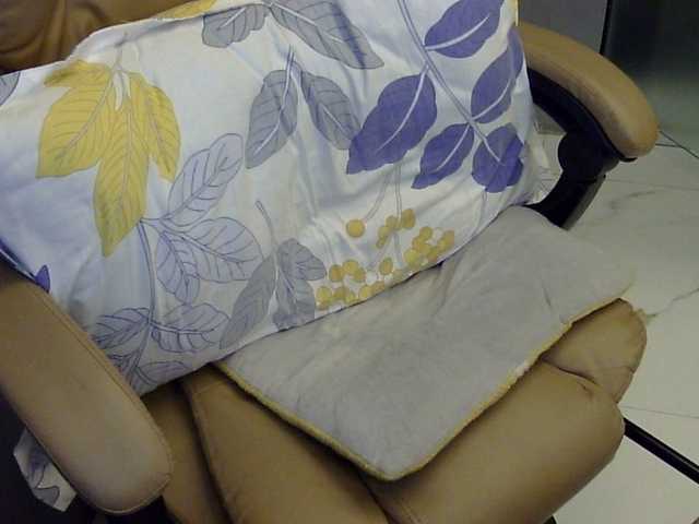 Preview of marialeteciafilipina