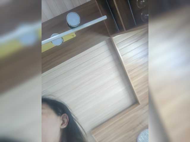 MariaLeteciaFilipina's BongaCams show and profile