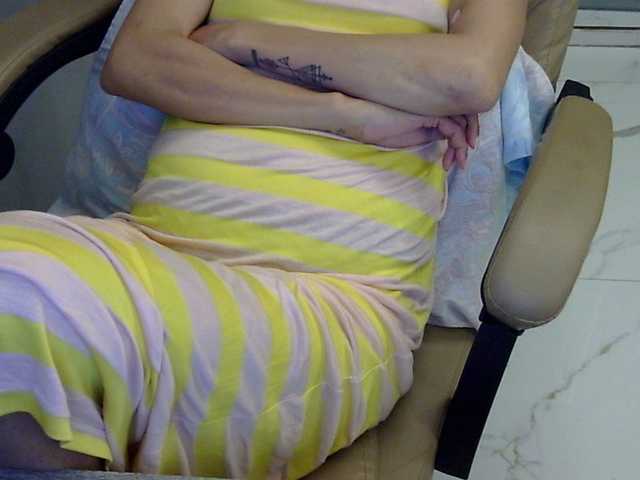 MariaLeteciaFilipina's BongaCams show and profile