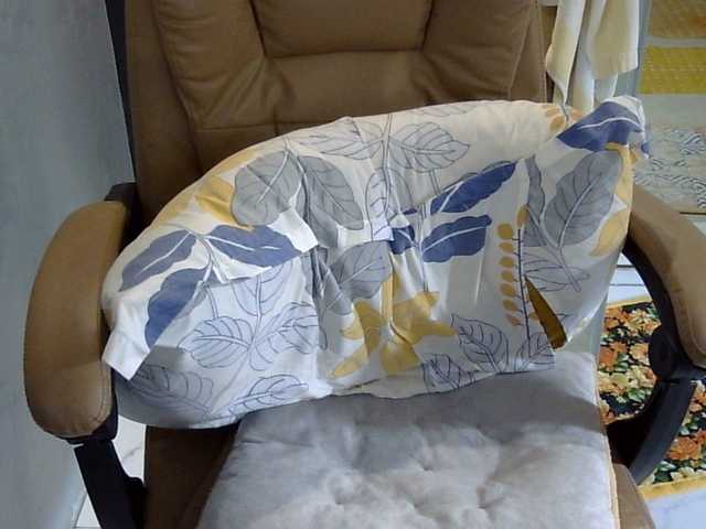 MariaLeteciaFilipina