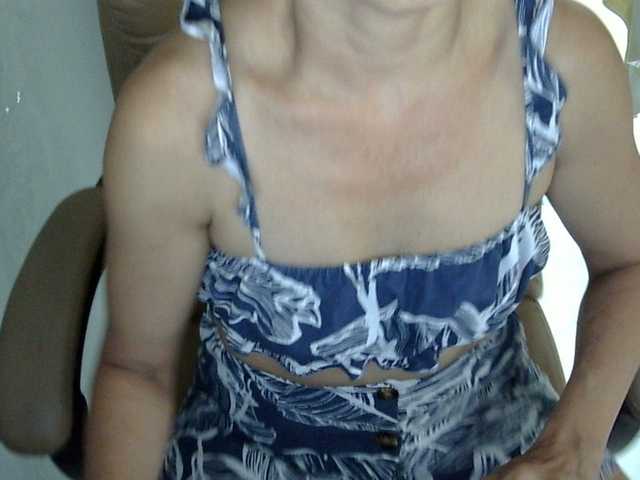 MariaLeteciaFilipina's BongaCams show and profile