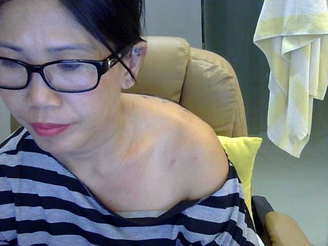 MariaLeteciaFilipina