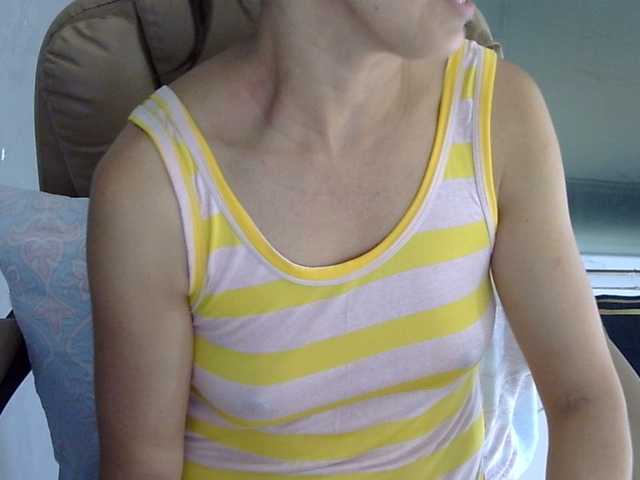 MariaLeteciaFilipina