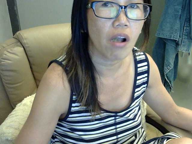 Preview of marialeteciafilipina