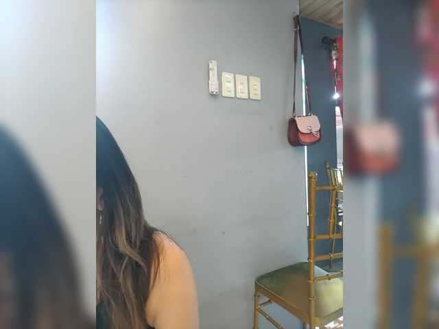 MariaLeteciaFilipina