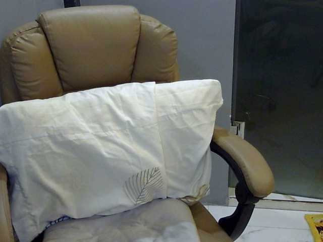 MariaLeteciaFilipina's BongaCams show and profile