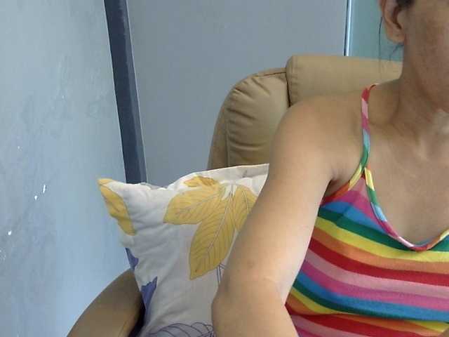 MariaLeteciaFilipina's BongaCams show and profile