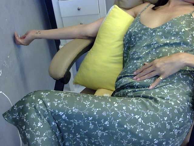 MariaLeteciaFilipina's BongaCams show and profile