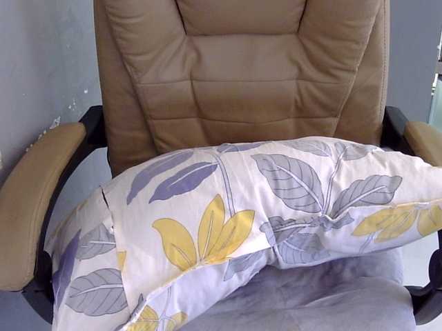 MariaLeteciaFilipina preview