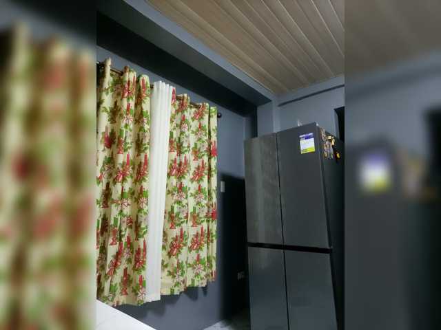 MariaLeteciaFilipina's BongaCams show and profile